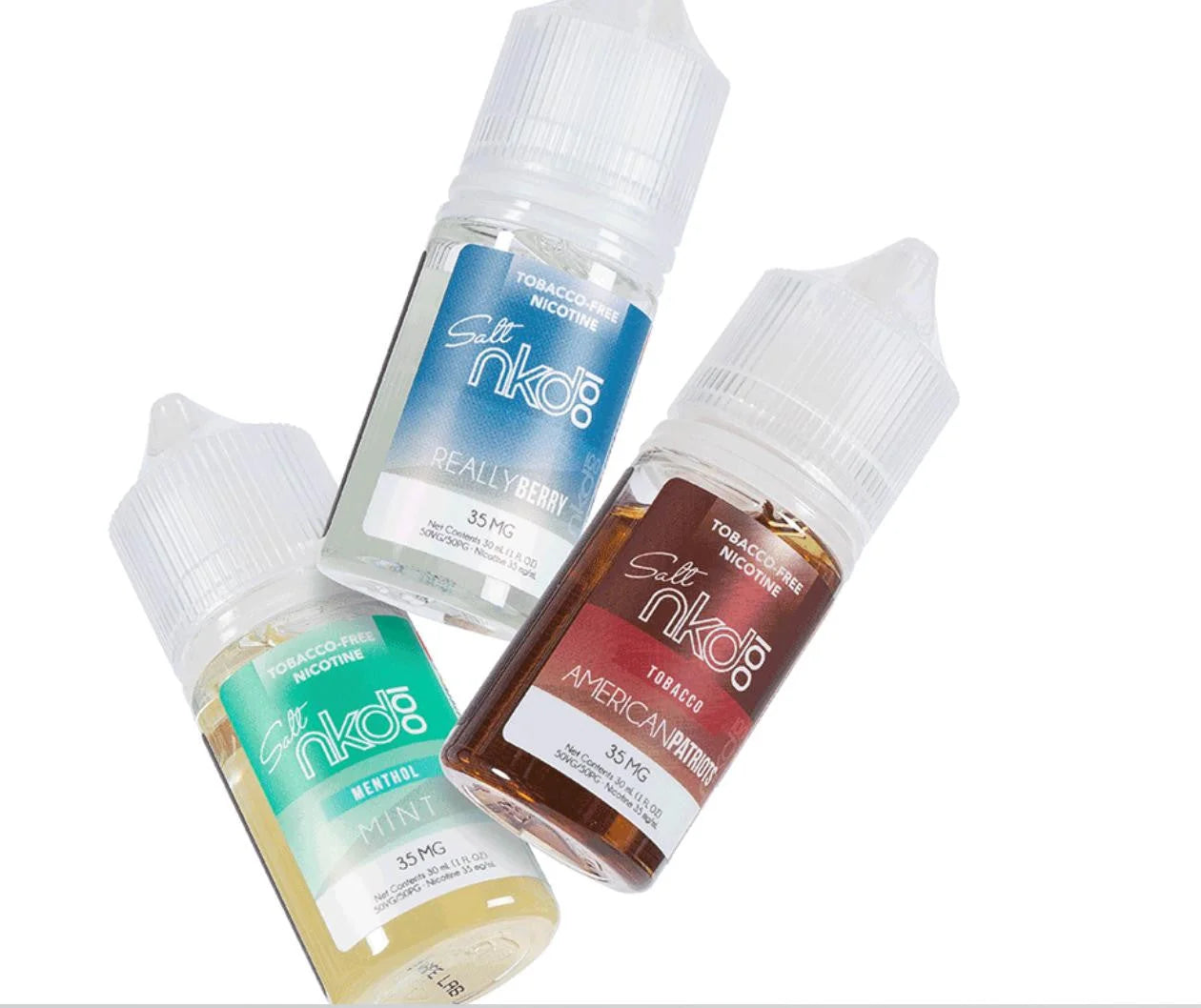 naked-tfn-salt-nic-premium-e-liquid-30ml