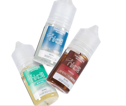 naked-tfn-salt-nic-premium-e-liquid-30ml