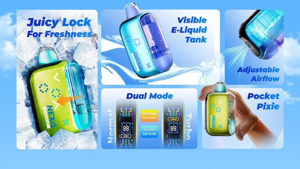 nexa-pix-35k-blueberry-watermelon