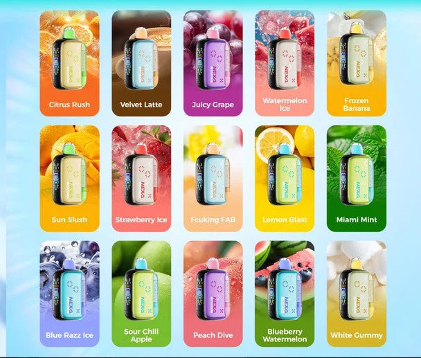 nexa-pix-35k