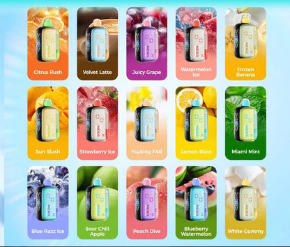 nexa-pix-35k