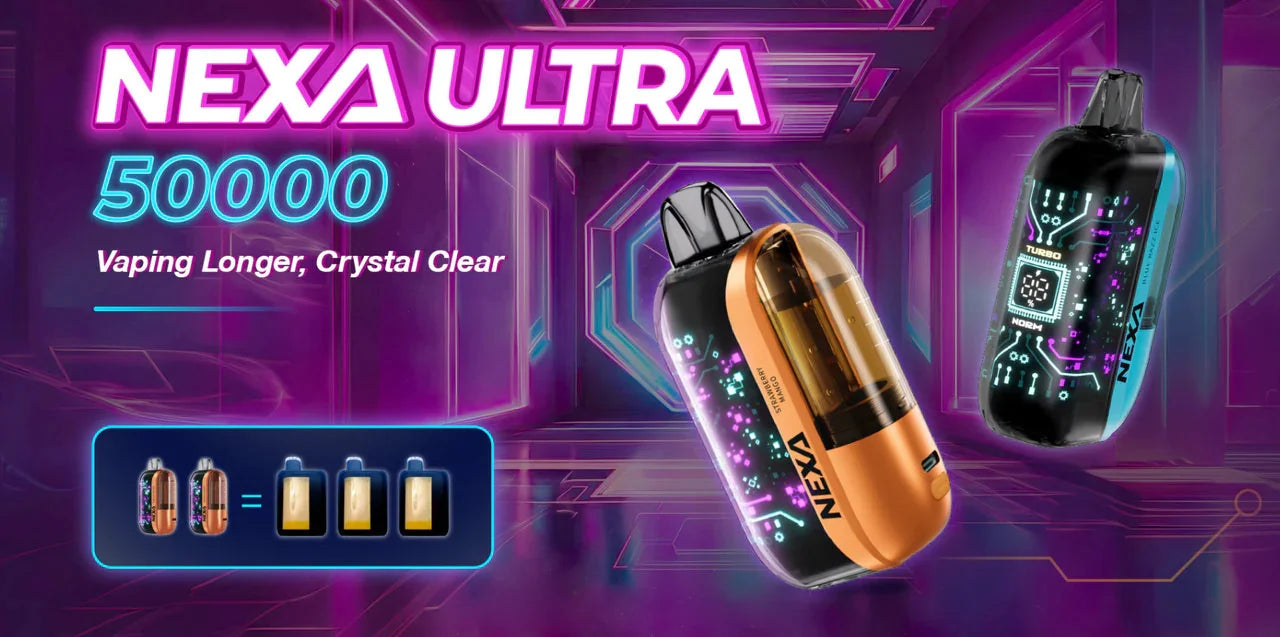 nexa-ultra-50000-b-pop