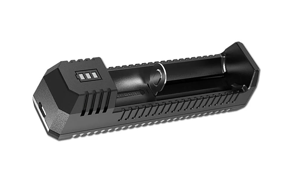nitecore-ui1-single-slot-portable-charger-quantity