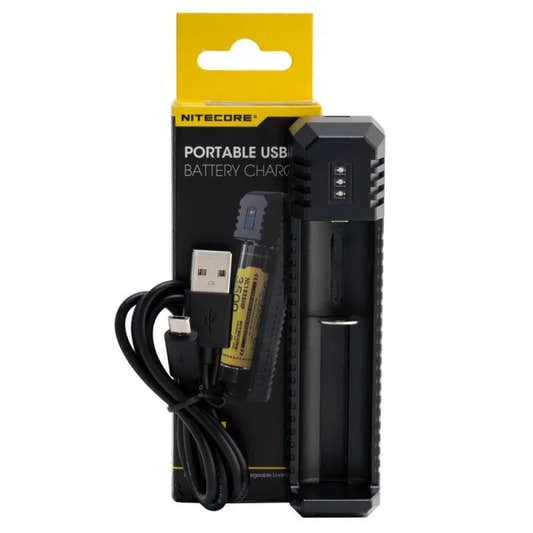 nitecore-ui1-single-slot-portable-charger