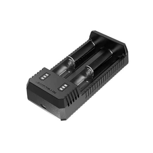 nitecore-ui2-dual-slot-portable-charger