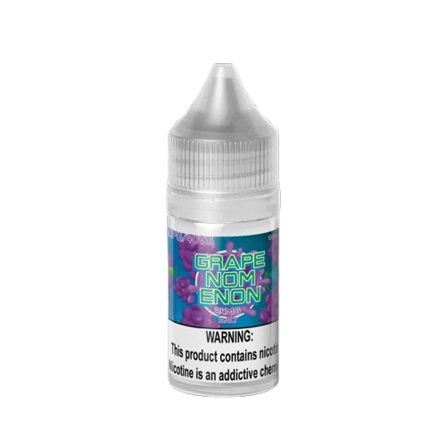 nomenon-salt-e-liquid-30ml-grapenomenon
