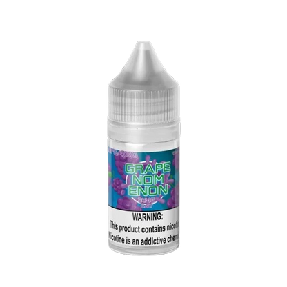 nomenon-salt-e-liquid-30ml-grapenomenon