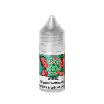 nomenon-salt-e-liquid-30ml-stranomenon
