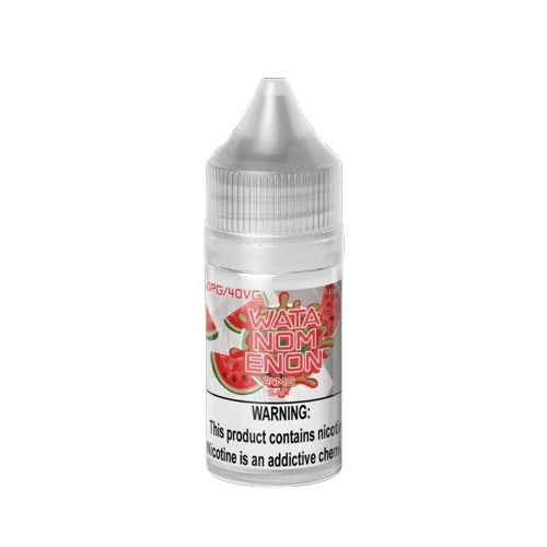 nomenon-salt-e-liquid-30ml-watanomenon