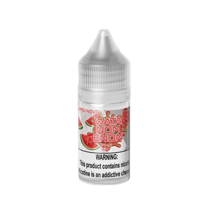 nomenon-salt-e-liquid-30ml-watanomenon