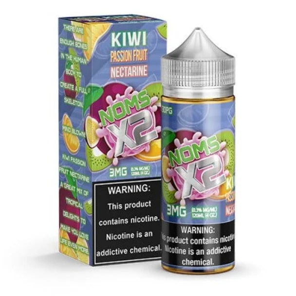 noms-x2-e-liquid-120ml-blueberry-papaya-strawberry