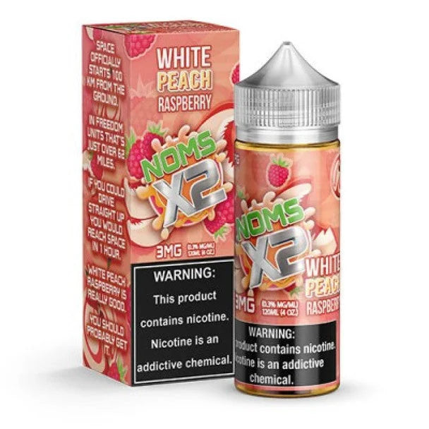 noms-x2-e-liquid-120ml-cactus-jackfruit-mandarin
