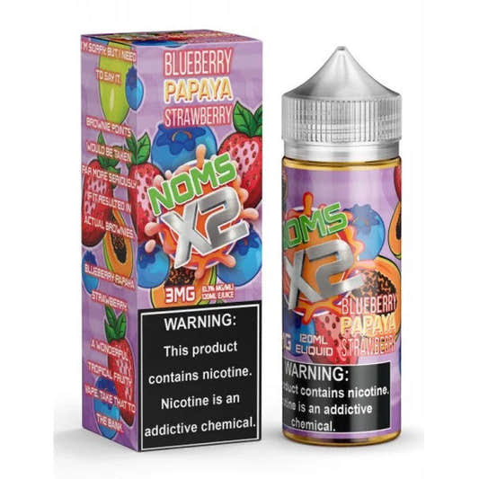noms-x2-e-liquid-120ml