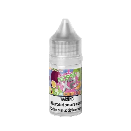 noms-x2-salt-e-liquid-30ml-cactus-jackfruit