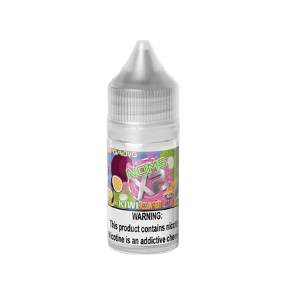 noms-x2-salt-e-liquid-30ml-cactus-jackfruit