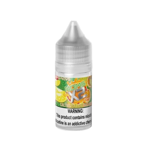 noms-x2-salt-e-liquid-30ml-cherry-lime-ginger