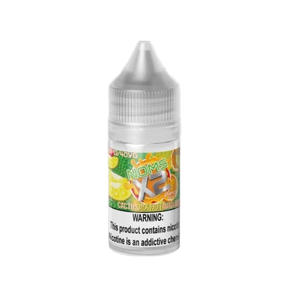 noms-x2-salt-e-liquid-30ml-cherry-lime-ginger