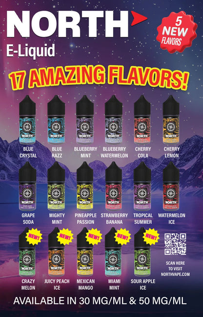 north-salt-e-liquid-30ml-blue-crystal