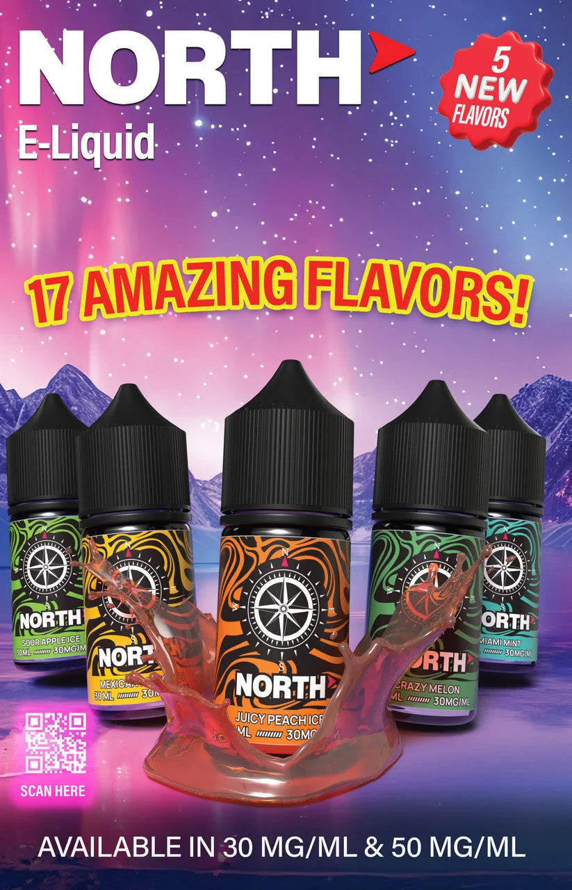 north-salt-e-liquid-30ml