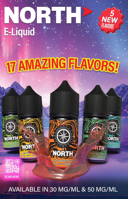 north-salt-e-liquid-30ml