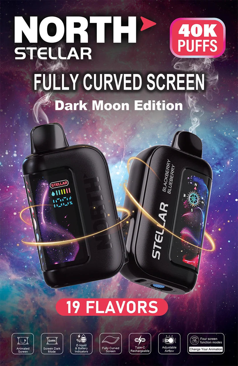 north-stellar-dark-moon-40k-banana-coconut