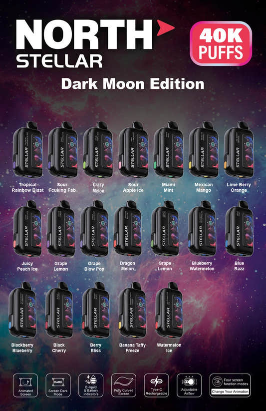 north-stellar-dark-moon-40k-banana-taffy-freeze