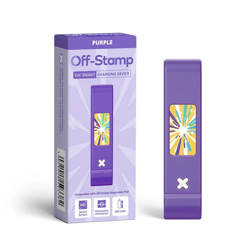 off-stamp-sw-smart-battery-purple