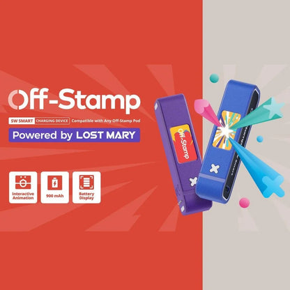 off-stamp-sw-smart-battery