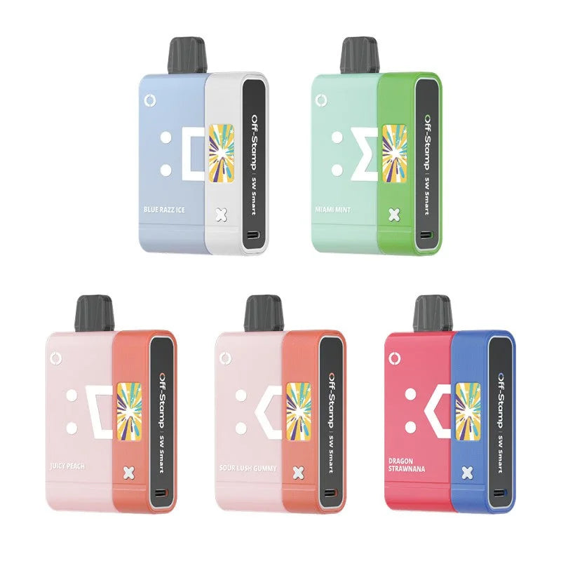 off-stamp-sw16000-kit-pink-sour-lush-gummy