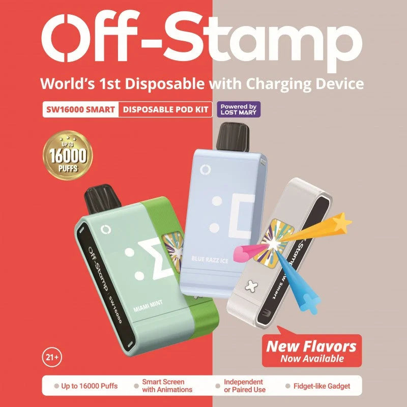 off-stamp-sw16000-kit