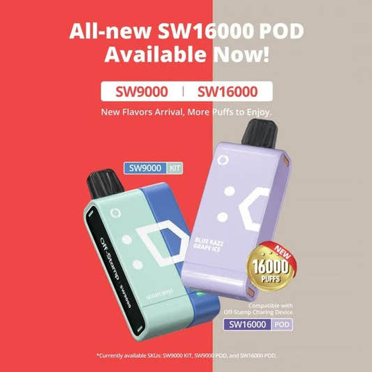off-stamp-sw16000-pod-baja-blast