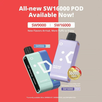 off-stamp-sw16000-pod-baja-blast