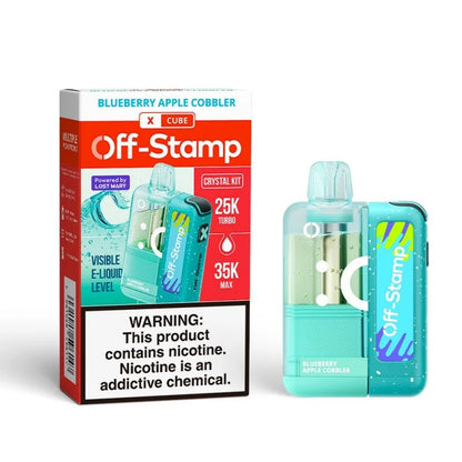 off-stamp-x-cube-crystal-cube-kit-35k-blueberry-apple-cobbler
