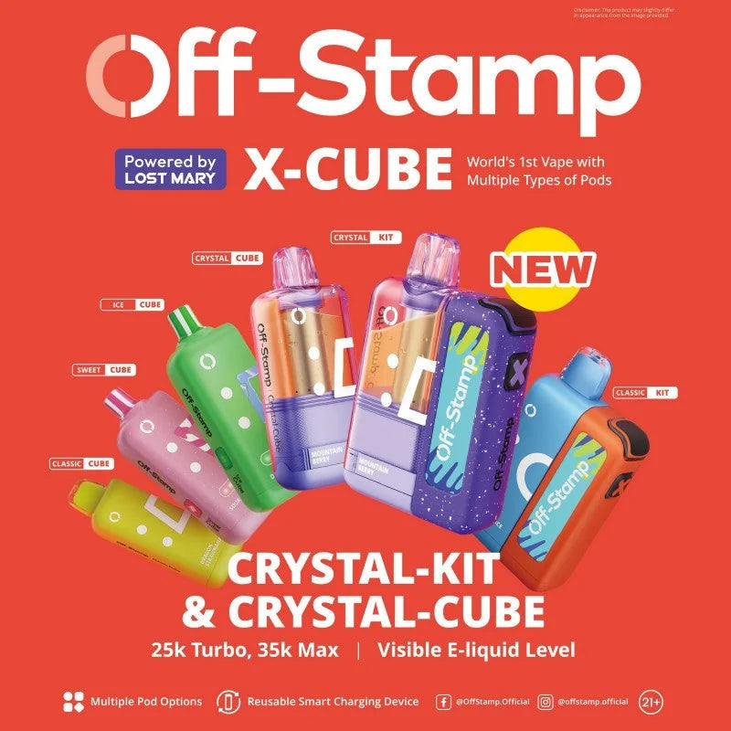 off-stamp-x-cube-crystal-cube-kit-35k