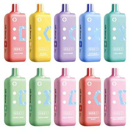 off-stamp-x-ice-cube-pod-25k
