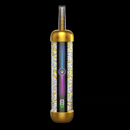 olit-hookalit-pro-60k-blackcurrant-ice