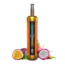 olit-hookalit-pro-60k-blue-razz-lemonade