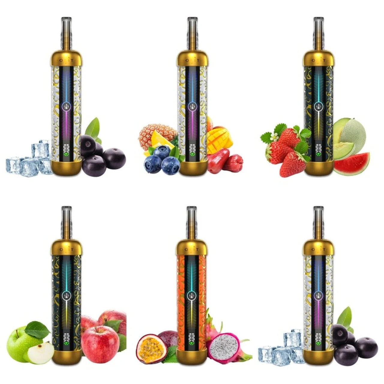 olit-hookalit-pro-60k
