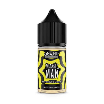 one-hit-wonder-synthetic-salt-e-liquid-30ml-army-man
