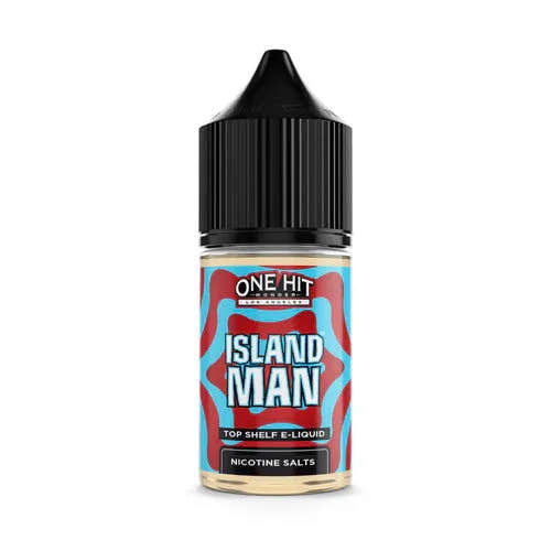 one-hit-wonder-synthetic-salt-e-liquid-30ml-island-mint