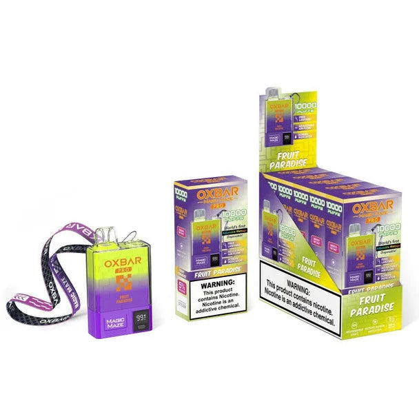 oxbar-magic-maze-pro-10k-blue-razz