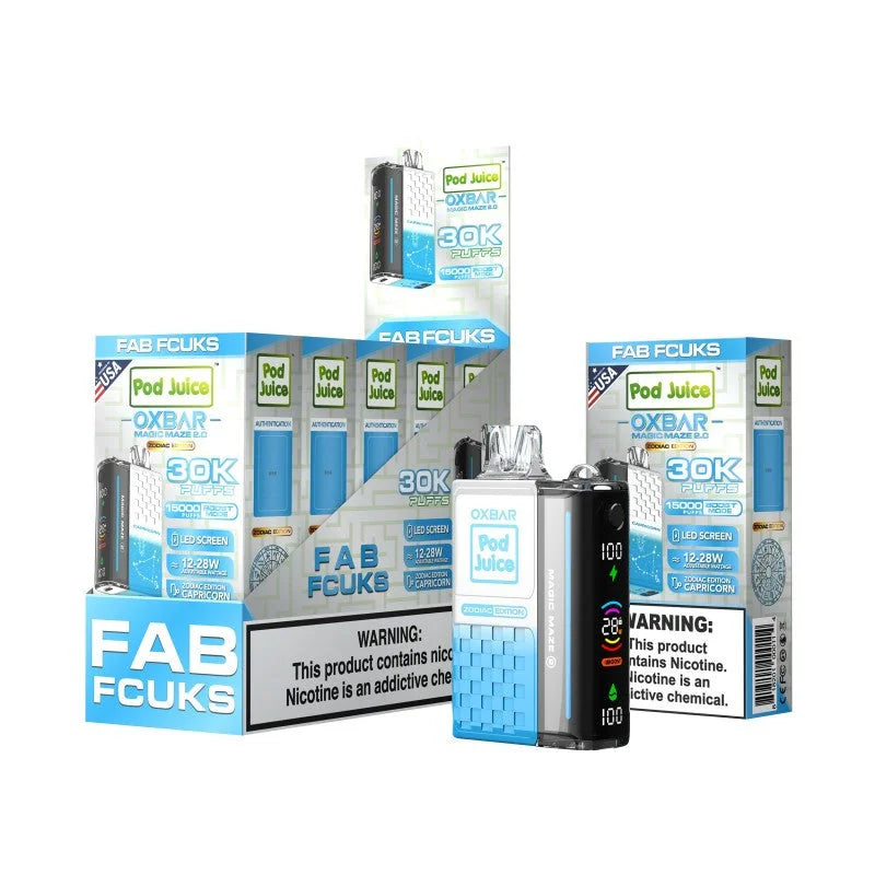 oxbar-x-pod-juice-30k-magic-maze-2