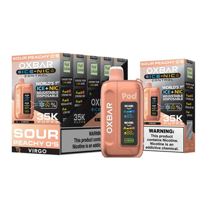 oxbar-x-pod-juice-ice-nic-35k-bannaners