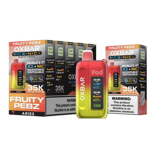 oxbar-x-pod-juice-ice-nic-35k-cinna-toast-munch