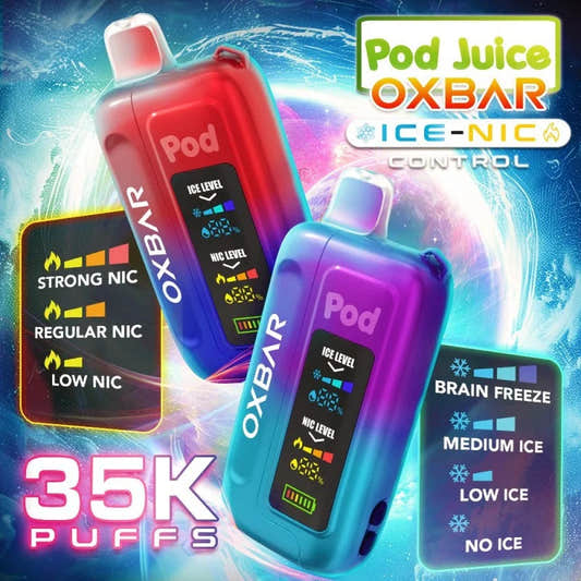 oxbar-x-pod-juice-ice-nic-35k