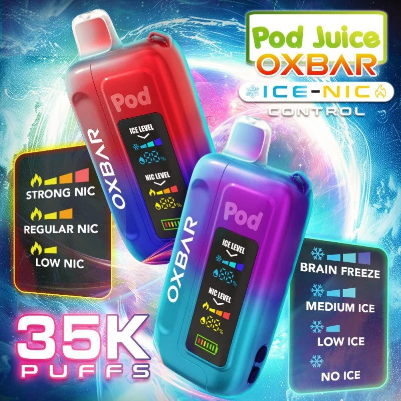 oxbar-x-pod-juice-ice-nic-35k