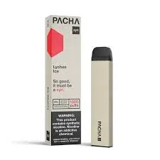 pacha-syn-1500-banana-ice