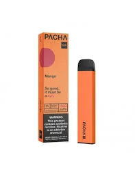 pacha-syn-1500-guava-ice