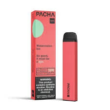 pacha-syn-1500