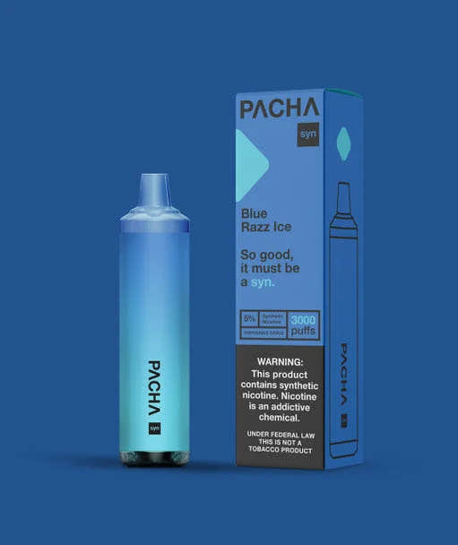 pacha-syn-3000-clear